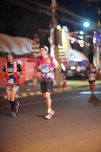 BIB: 
                            <button type="button" onclick="openModal(24608861)" class="btn btn-primary btn-sm float-right btn-popup" data-toggle="modal" data-target=".modal-high-quality">
                        <i class="fas fa-shopping-cart"></i> Add to Cart
                    </button>
                                            <button type="button" onclick="isThisMe(24608861, true)" class="btn btn-success btn-sm float-right btn-popup btn-isme hidden" data-toggle="tooltip" data-placement="bottom" title="นี่คือรูปของคุณใช่ไหม คลิกที่นี่เพื่อเอาเข้าอัลบั้ม">
                        <i class="fas fa-plus"></i> Add to album
                    </button>
                    <button type="button" onclick="isThisMe(24608861, false)" class="btn btn-warning btn-sm float-right btn-popup btn-isnotme hidden">
                        <i class="fas fa-ban"></i> Remove from album
                    </button>